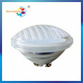 Lampe de piscine LED 35W PAR56